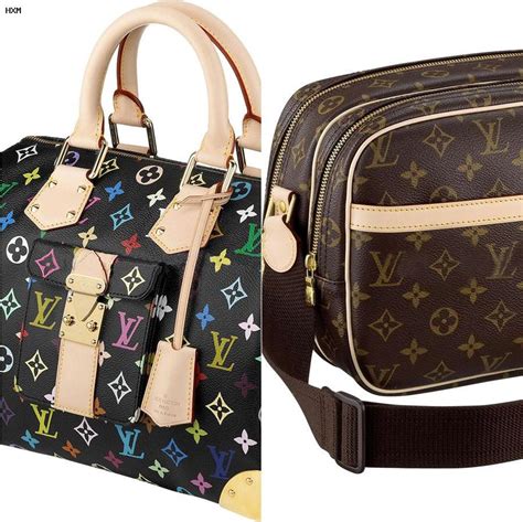 louis vuitton tasche neue modelle|louis vuitton taschen damen.